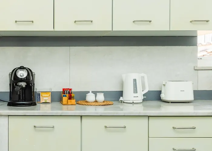 Nikis Maison Navona - 4th Floor No Elevator Apartamento