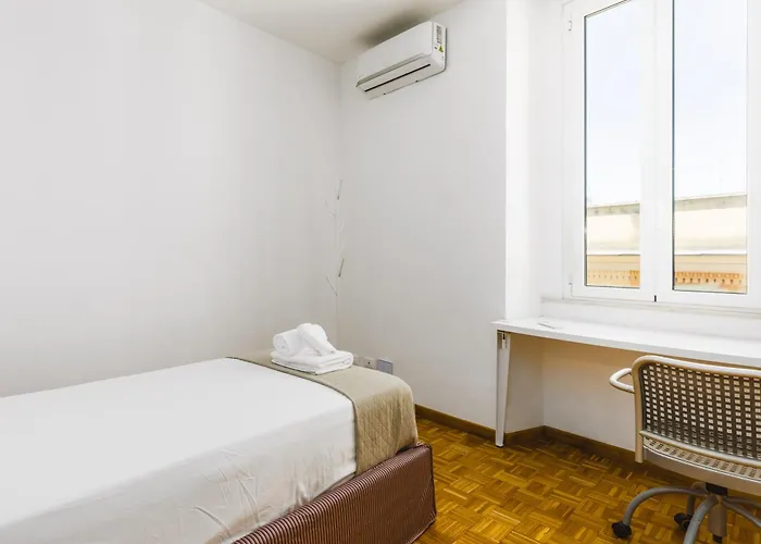 Apartment Nikis Maison Navona - 4th Floor No Elevator