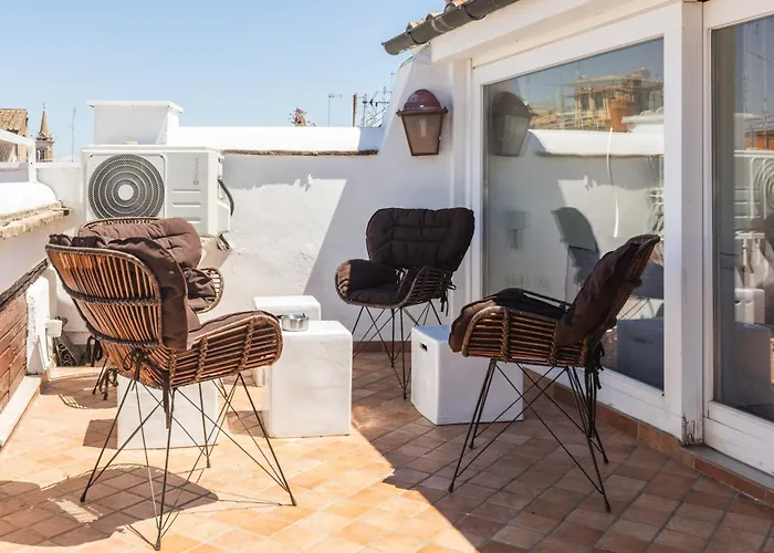 Nikis Maison Navona - 4th Floor No Elevator