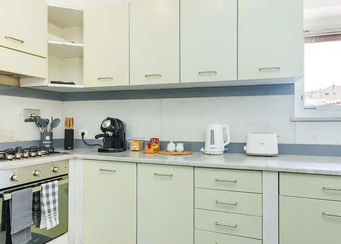 Apartment Nikis Maison Navona - 4th Floor No Elevator