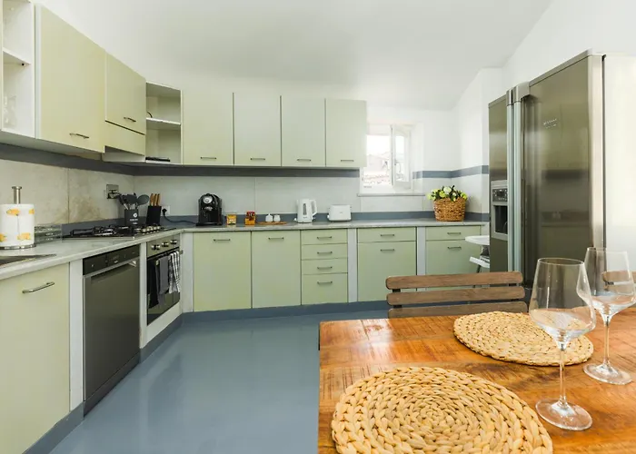 Nikis Maison Navona - 4th Floor No Elevator Apartment Rome