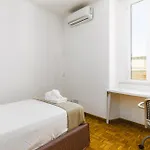 Apartment Nikis Maison Navona - 4th Floor No Elevator