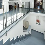 Apartman Nikis Maison Navona - 4th Floor No Elevator