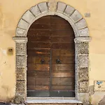 Apartment Nikis Maison Navona - 4th Floor No Elevator Rome