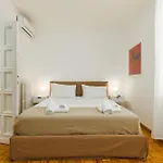 Nikis Maison Navona - 4th Floor No Elevator Apartman