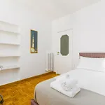Apartment Nikis Maison Navona - 4th Floor No Elevator Rome