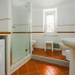 Nikis Maison Navona - 4th Floor No Elevator Rome
