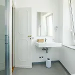 Nikis Maison Navona - 4th Floor No Elevator * Rome