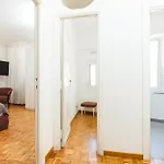 Nikis Maison Navona - 4th Floor No Elevator * Rome