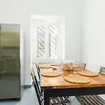 Nikis Maison Navona - 4th Floor No Elevator Apartment *