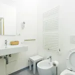 Apartman Nikis Maison Navona - 4th Floor No Elevator Róma